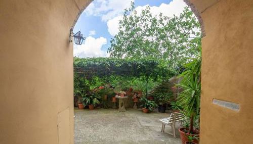 La Residenza dei Piaceri Perduti- Le Volte - Foto 2