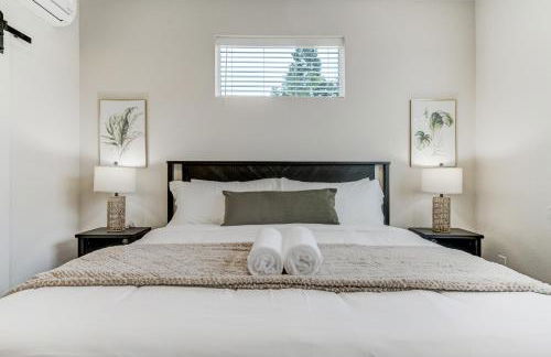 El Paso Executive Suites - Pet Friendly NEW BUILD - Foto 12