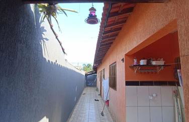 Casa de Praia no Litoral - Pet Friendly - Foto 23
