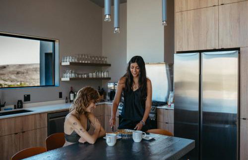 Heaven's View By The Cohost Company - Foto 29