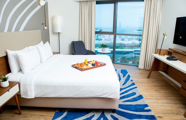 Adagio Premium The Palm - Photo 16