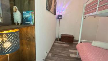 La Clé de Taulé - Foto 3