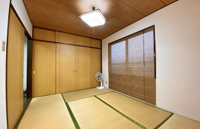 NOMAD Take Five - Foto 68