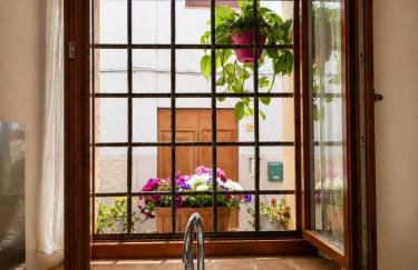 Residenza Vittoria nell'Antico Borgo - Foto 6