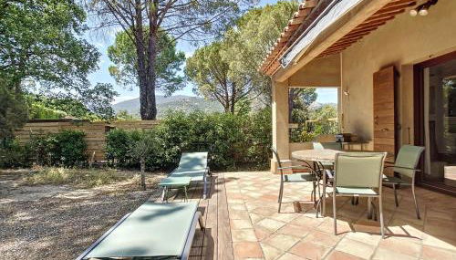 La Petite Bergerie - Foto 4