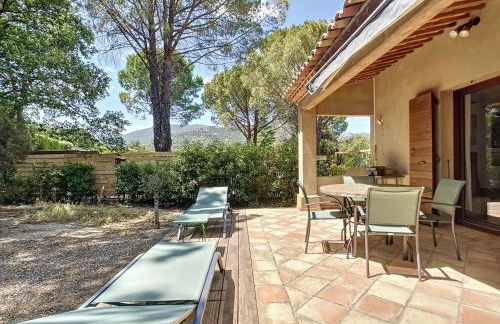 La Petite Bergerie - Foto 4