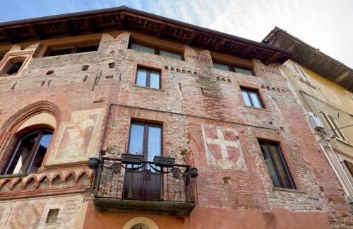 L'Antico Monastero - Foto 24