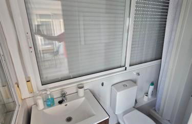 Delmar Apartment - Photo 15