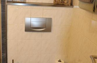 Pension und Apartment Landhaus Fricke - Photo 75