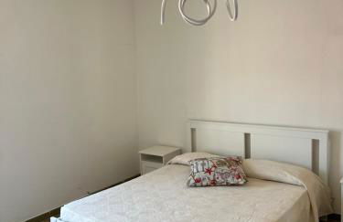 Casa sul mare - Foto 11