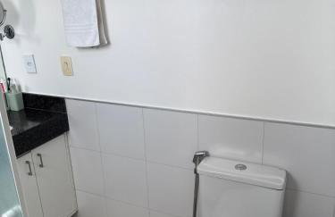 Flat Premium Space - Foto 7