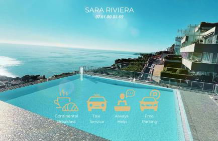 SARA RIVIERA Costa Plana - Foto 2