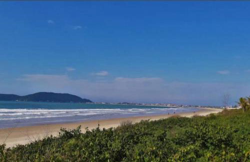 Apartamento de Praia - São Francisco do Sul - Foto 50