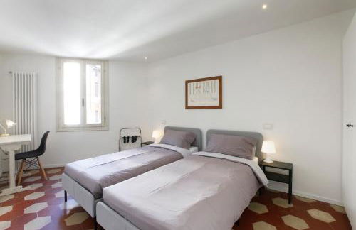 25 Lazzaro Bonamigo - Foto 9