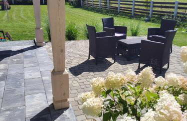 Mazurska Sosenka - Foto 4