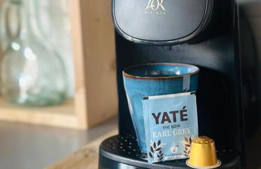 Appartement de charme proche de Colmar - Foto 11