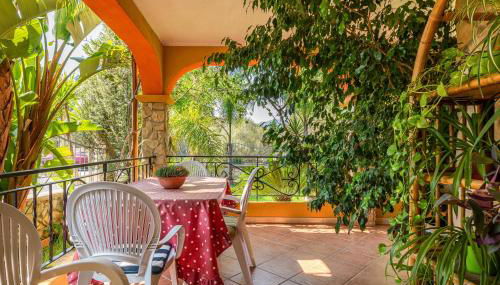 Villa Mallus 4 posti letto - Foto 3