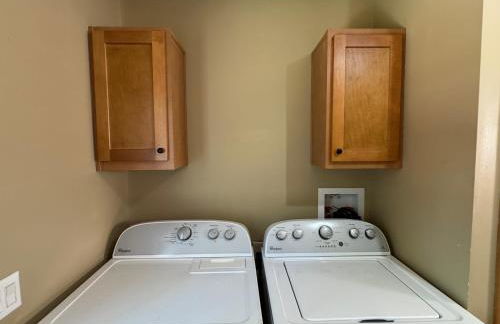 Put-in-Bay Island Club #111 - Foto 17