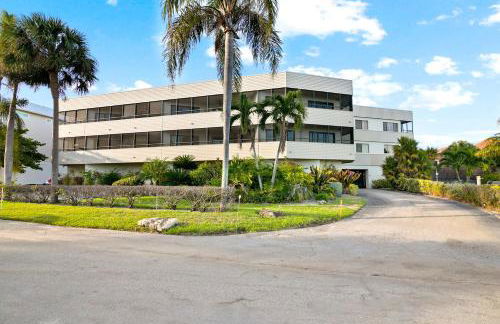 Bayview Condo B - Foto 29