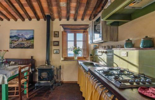 Casa Teresina - Foto 16