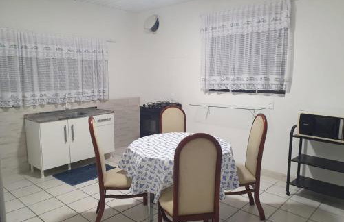 Casa da Gio - Foto 10