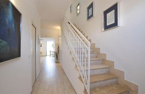 3 Bedroom Beautiful Home In Falerna - Foto 28