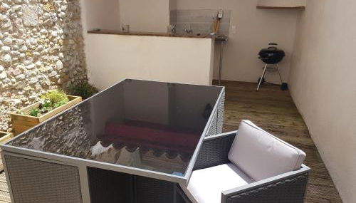 Le Leon d'or - Foto 3