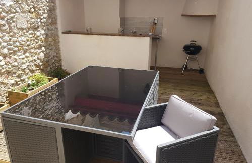 Le Leon d'or - Foto 3