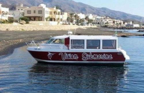 Calapanizo "Un Paraíso" - Foto 38