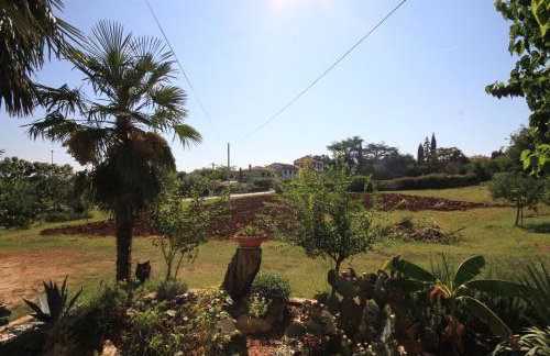 Apartment Basanija 7149b - Foto 32