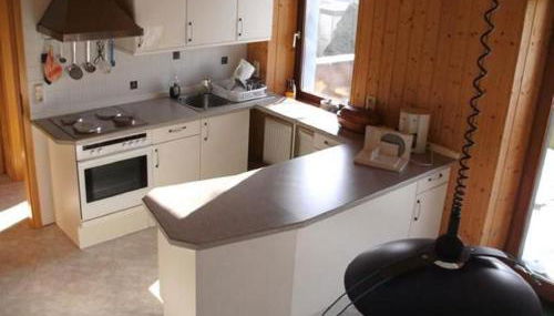 Ferienwohnung Jugl - Foto 5