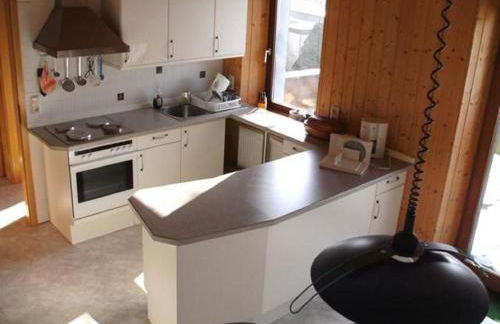 Ferienwohnung Jugl - Foto 5