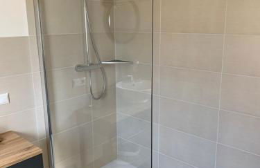 Ferienwohnung I Beck-Bräu nahe Bamberg - Foto 8