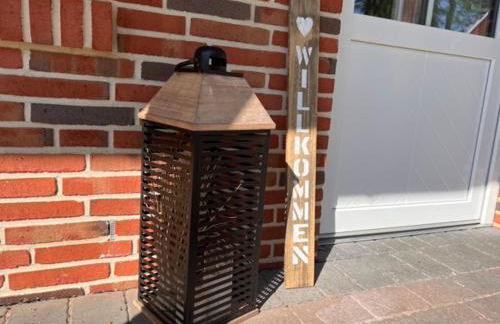 Fewo Tenne - Foto 32