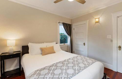 Stylish 2BR Home and Studio Great Central Location - Foto 4