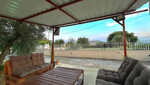 Κτήμα Καρνέση 2 - Foto 2