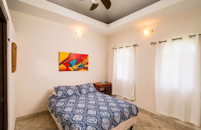 Gran Pacifica Beach Resort & Homes - Foto 12