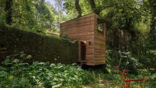 Be&See in River - Foto 5