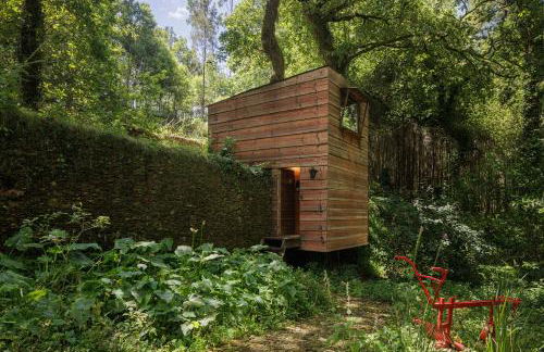 Be&See in River - Foto 5