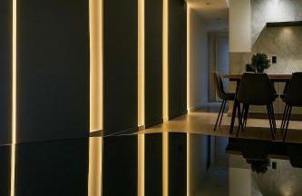 3 KING beds Free Parking Modern Luxe Escape - Foto 1