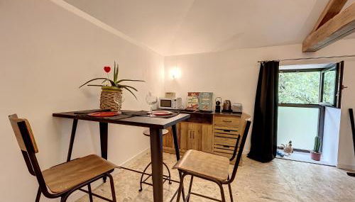 Magnifique et confortable loft - Foto 3