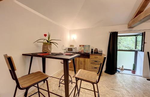 Magnifique et confortable loft - Foto 3