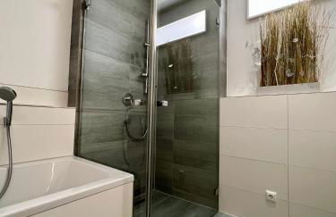 BlickinsGrün - Foto 6