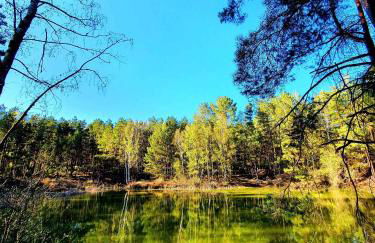 Holiday home in Coswig 3105 - Foto 13