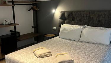 Residence Pelin - Foto 2