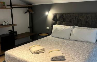 Residence Pelin - Foto 2