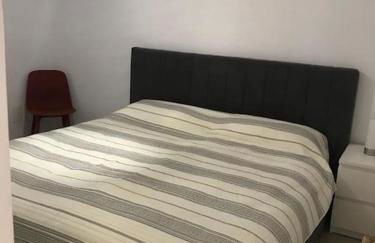 Pura Vida Strandnahes Ferienappartment in bester Lage! - Foto 30