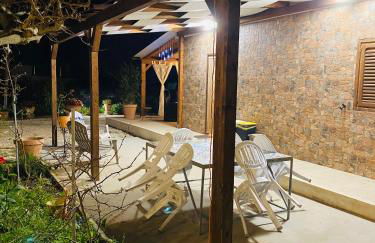 Chalet in campagna - Foto 10