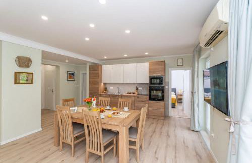 Villa Three Olives - Foto 41