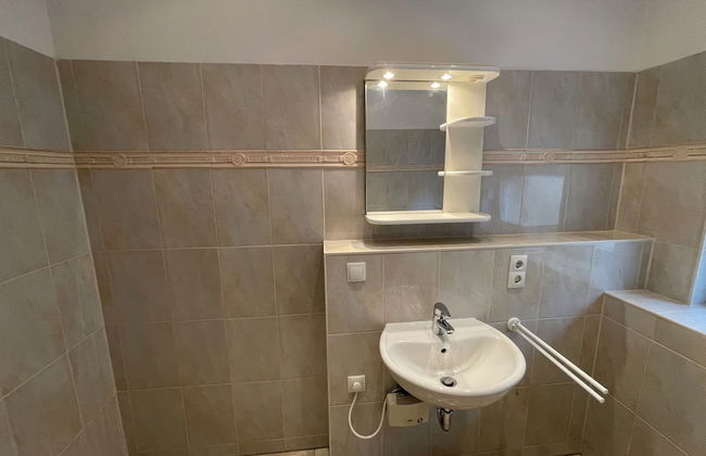 MY-Skypalace Sinsheim - Foto 33